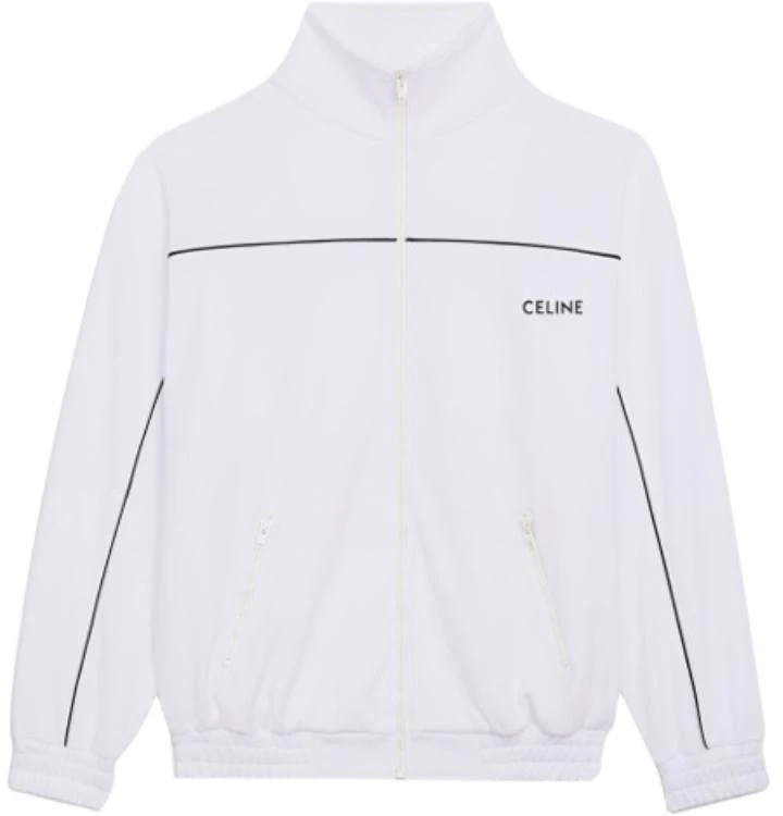celine-ss-22-white-embroidered-logo-full-zip-knit-sweatshirt-2-y654121-o-01-bc