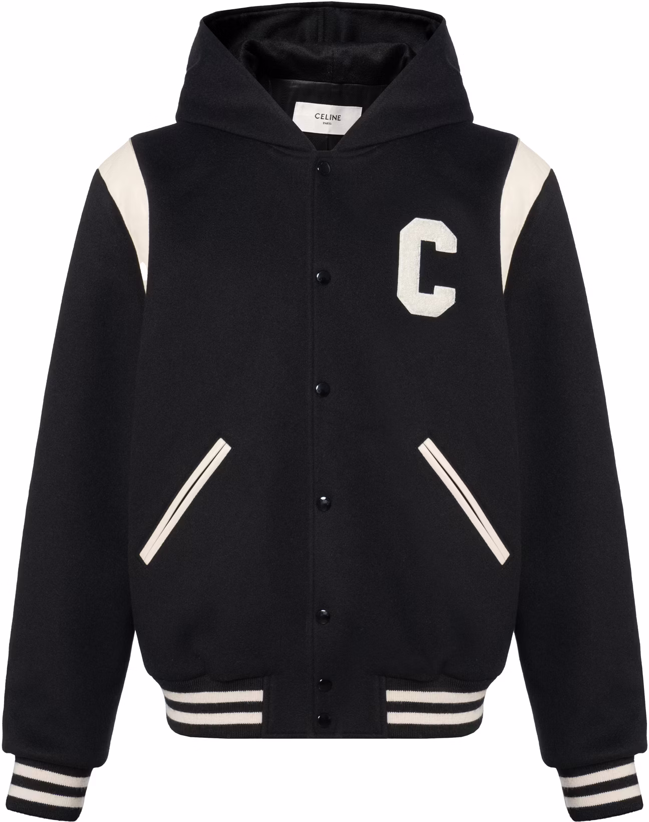 celine-ss-23-black-contrast-patchwork-casual-button-jacket-2-v98-m110-r-38-no