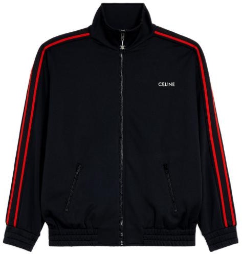 celine-ss-23-black-letter-embroidered-logo-zip-up-jacket-2-y490121-o-38-br