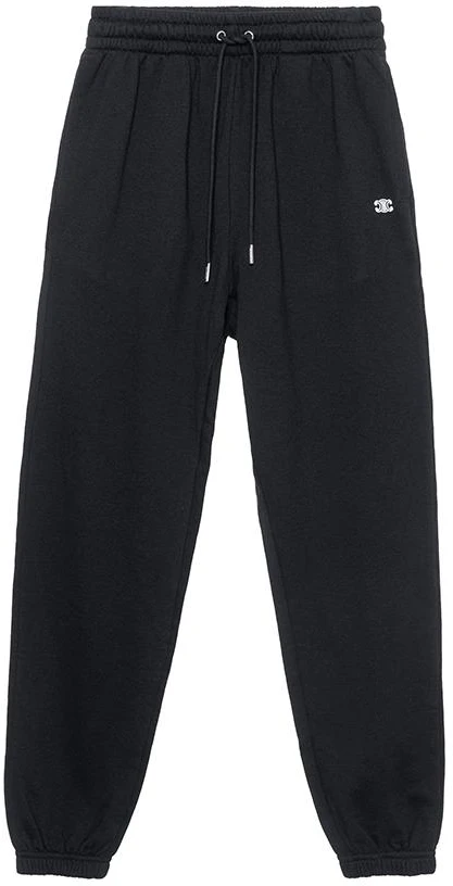 celine-ss-23-black-logo-embroidered-relaxed-fit-jogger-sweatpants-2-z551450-i38-aw
