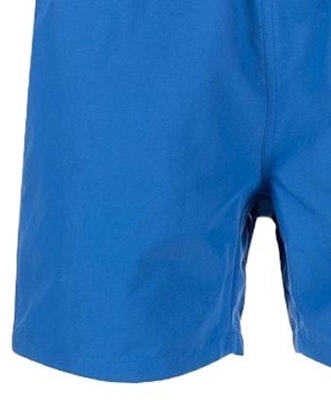 CELINE SS23 Blue Logo Print Mid-Waist Casual Shorts. 2Z393519U-07RB Purchase CELINE SS23 Blue Logo Print Mid-Waist Casual Shorts. 2Z393519U-07RB