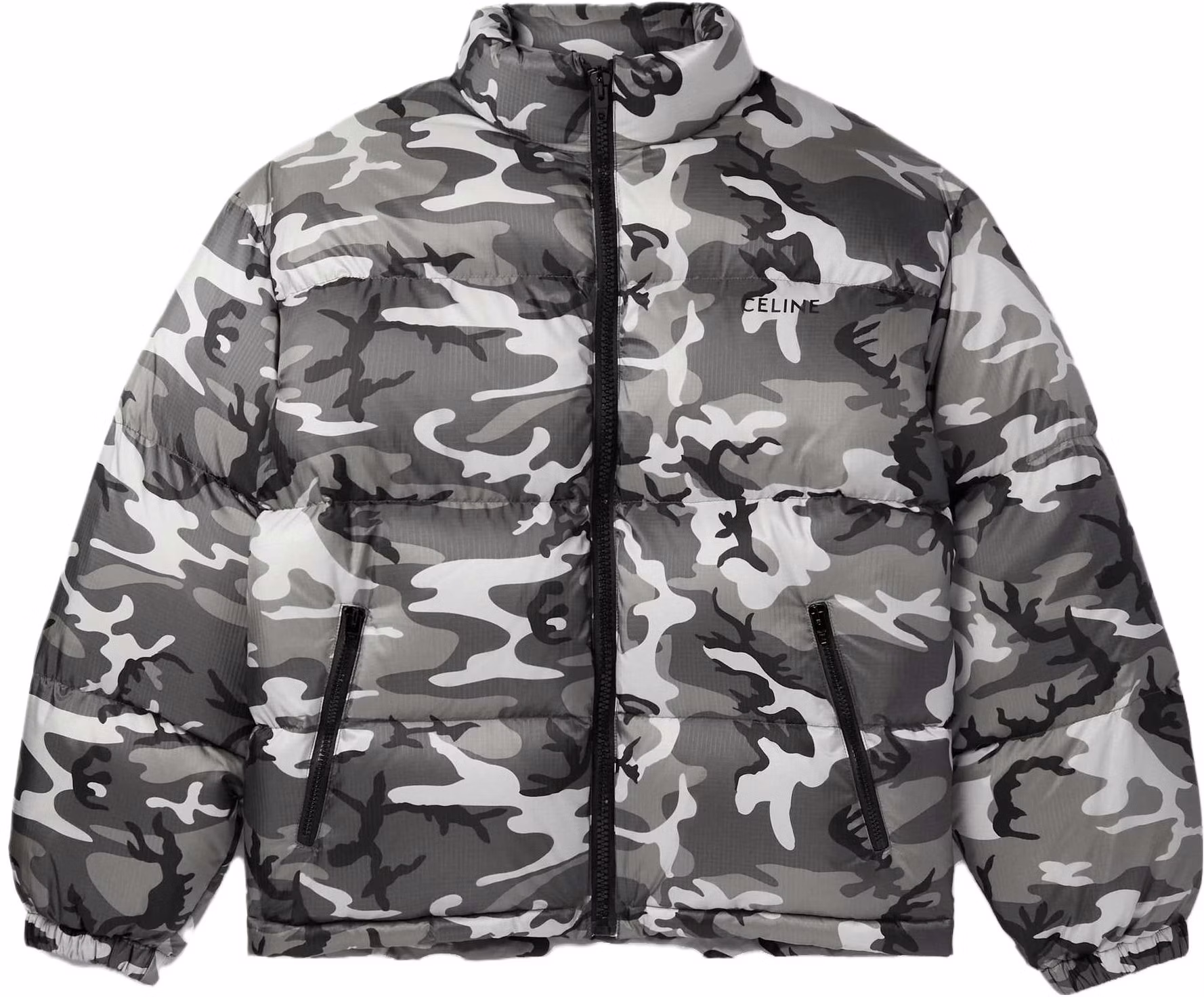 celine-ss-23-camouflage-puffer-zipped-jacket-in-gray-camo-2-w7711553-q38