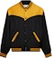 Buy CELINE SS23 Color-Block Casual Button-Up Jacket Black 2V80M851C-38NO