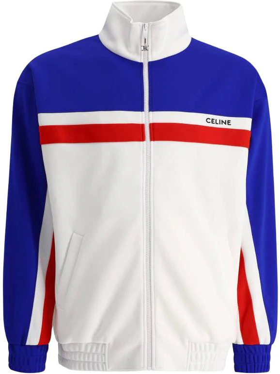 celine-ss-23-colorblock-zip-up-jacket-with-long-sleeves-multicolor-2-y84-a121-o-01-xp