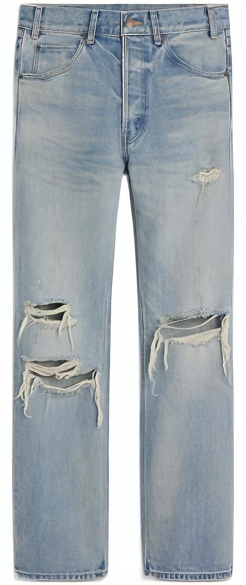 celine-ss-23-loose-low-waist-distressed-jeans-blue-2-n574033-s08-wt