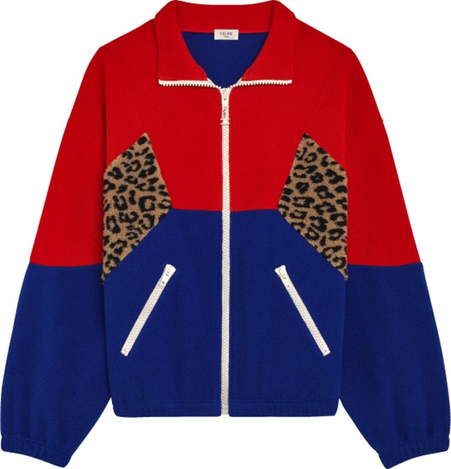 celine-ss-23-patchwork-zip-casual-jacket-multicolor-2-y284702-m-27-bj