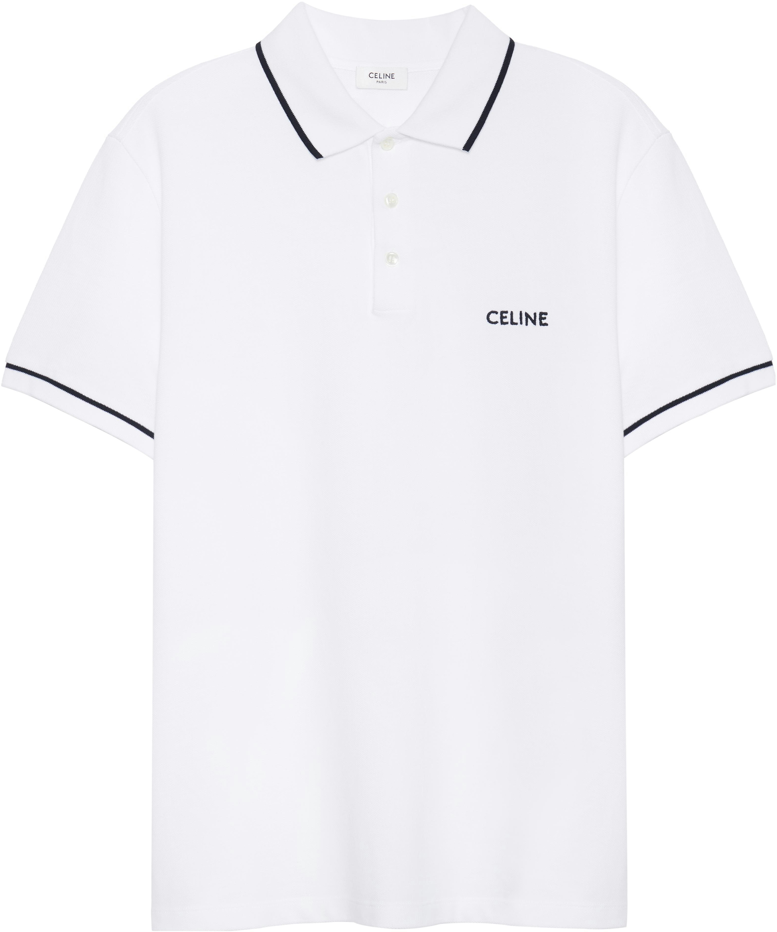 celine-ss-23-striped-letter-pattern-short-sleeve-polo-shirt-white-2-x68-e043-f-01-ob