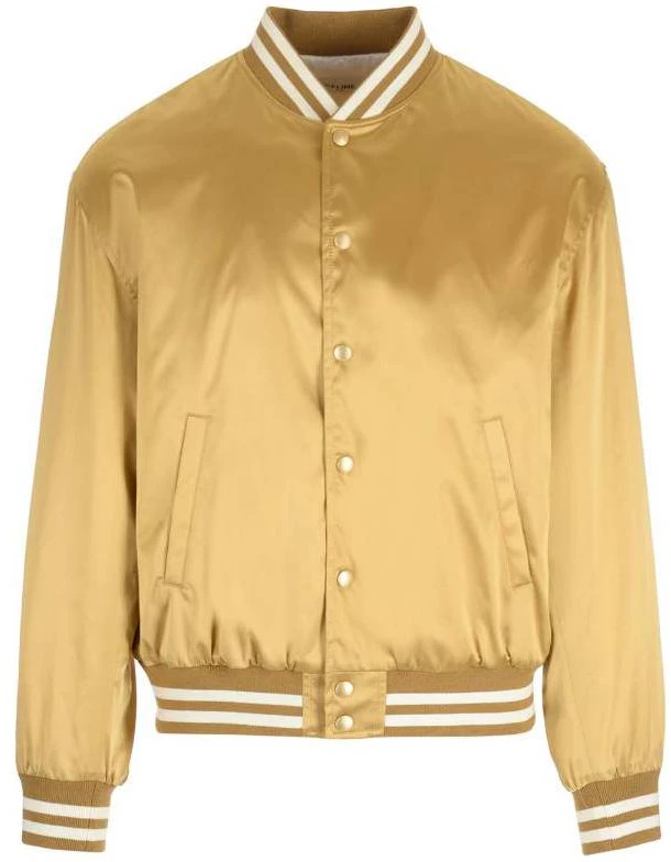 celine-ss-23-yellow-tiger-head-embroidered-loose-fit-jacket-2-w866497-m-35-or