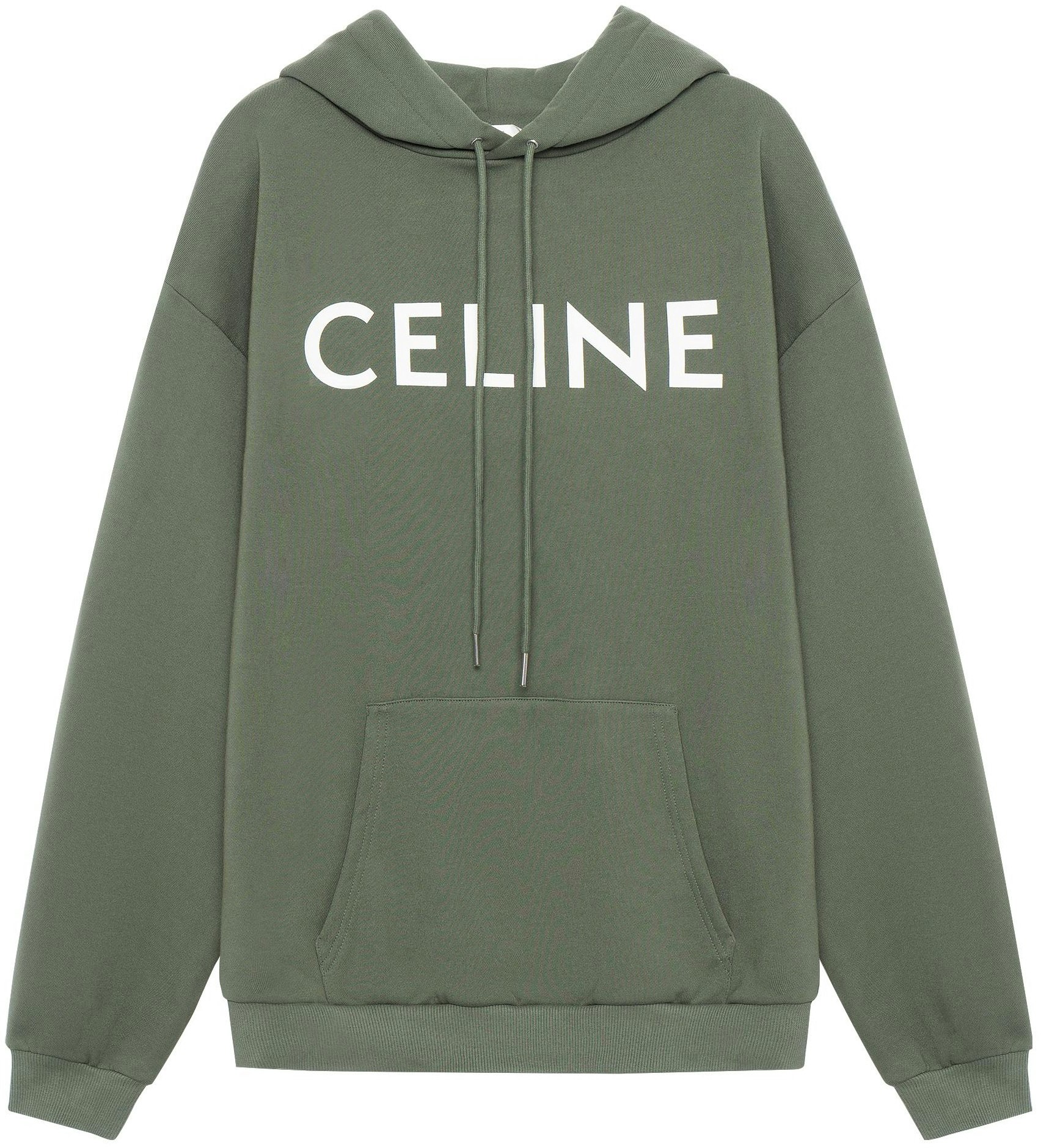 celine-ss-23-bauhaus-letter-print-green-hoodie-for-men-2-y321670-q-02-kf