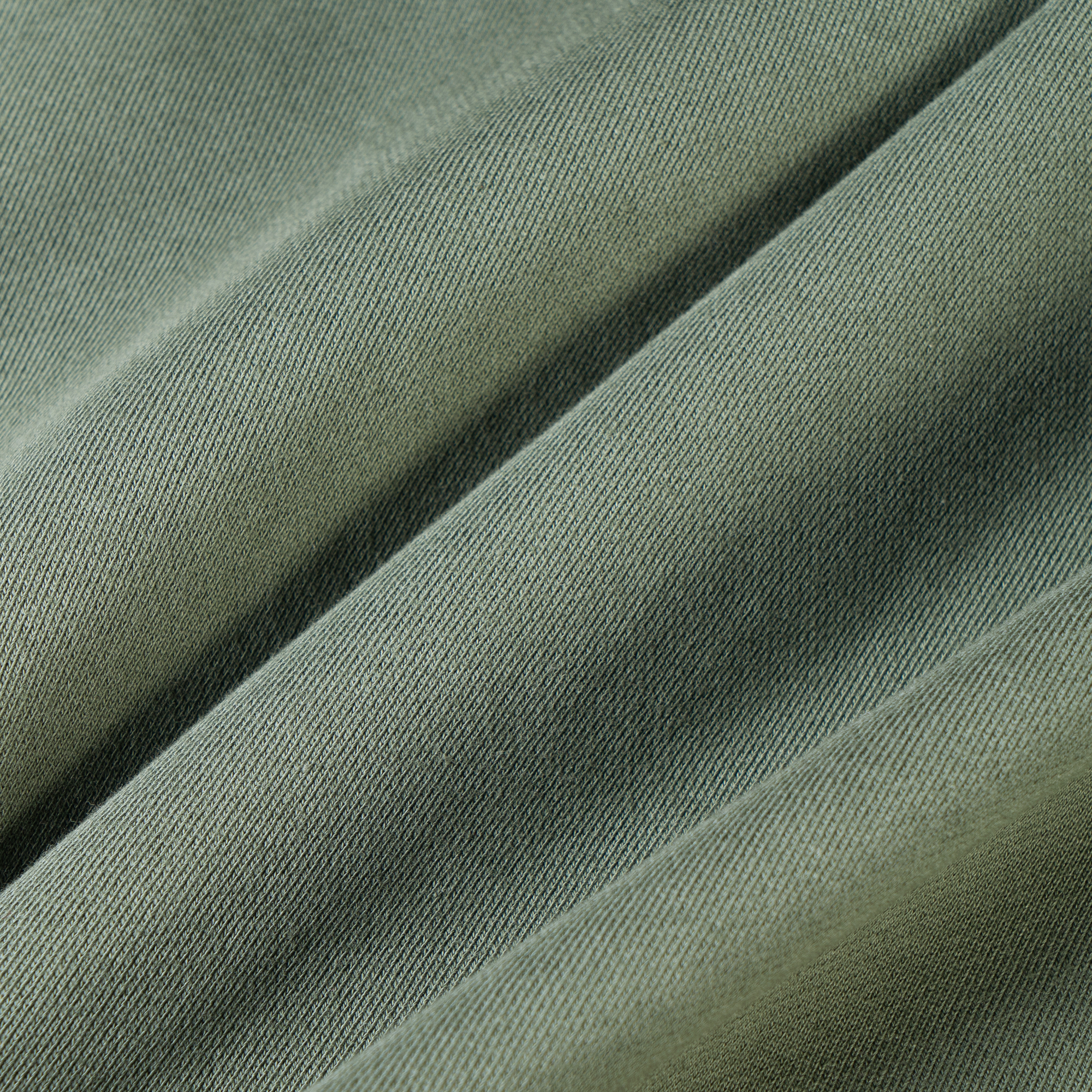 Purchase CELINE SS23 Bauhaus Cetakan Huruf Hoodie Hijau Lelaki 2Y321670Q-02KF