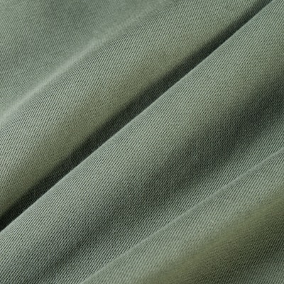 CELINE SS23 Bauhaus Cetakan Huruf Hoodie Hijau Lelaki 2Y321670Q-02KF Purchase CELINE SS23 Bauhaus Cetakan Huruf Hoodie Hijau Lelaki 2Y321670Q-02KF