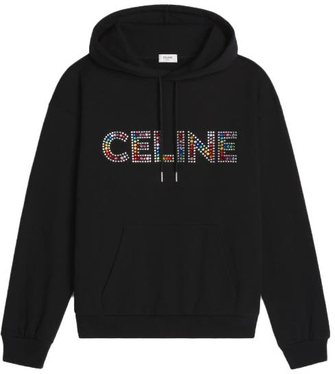 celine-ss-23-black-hoodie-with-letter-logo-print-pattern-2-y87-b670-q-38-ml