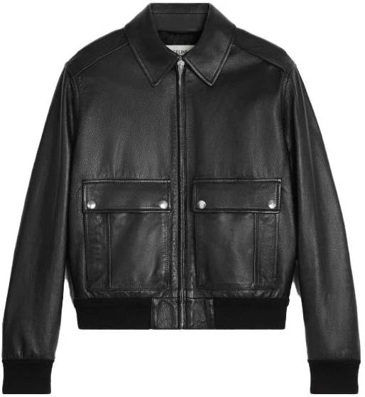celine-ss-23-black-zip-up-collared-long-sleeve-jacket-2-ee-45280-d-38-no