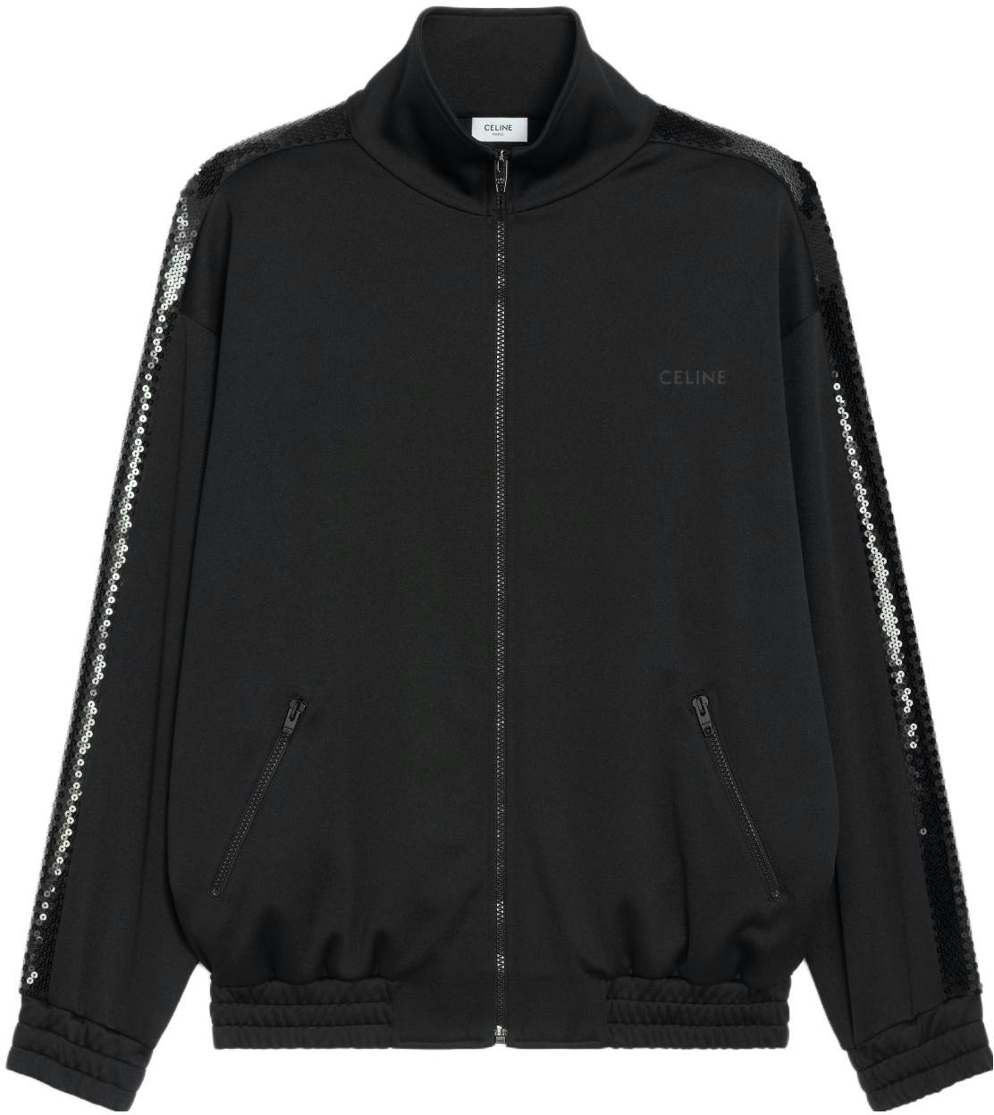 celine-ss-23-black-zip-up-jacket-with-logo-print-long-sleeves-casual-style-2-y892121-o-38-no