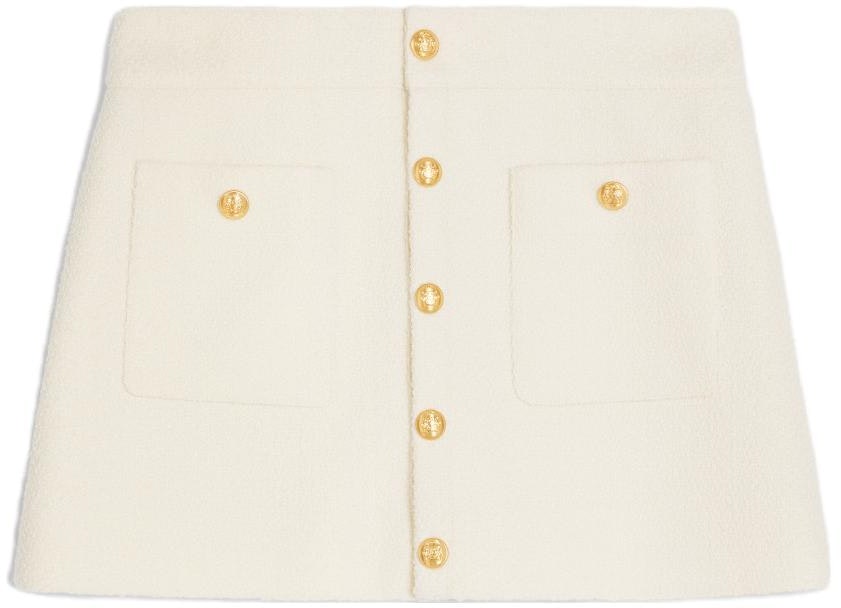 celine-ss-23-chalk-white-mid-rise-casual-skirt-with-button-details-2-j638371-r-01-rd