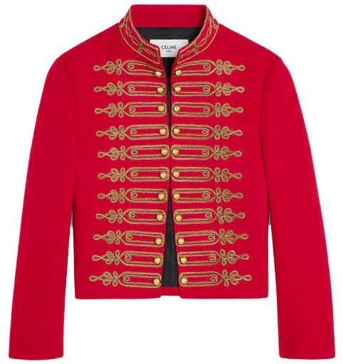 celine-ss-23-colorblock-embroidered-high-collar-jacket-red-2-v80-r998-k-27-ir