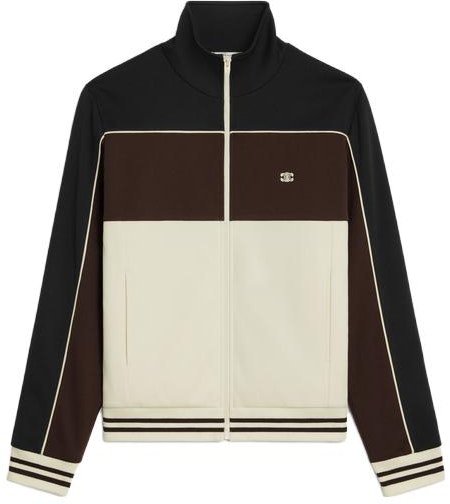 celine-ss-23-colorblock-logo-embroidered-high-neck-jacket-for-men-2-y43-c121-o-01-zr
