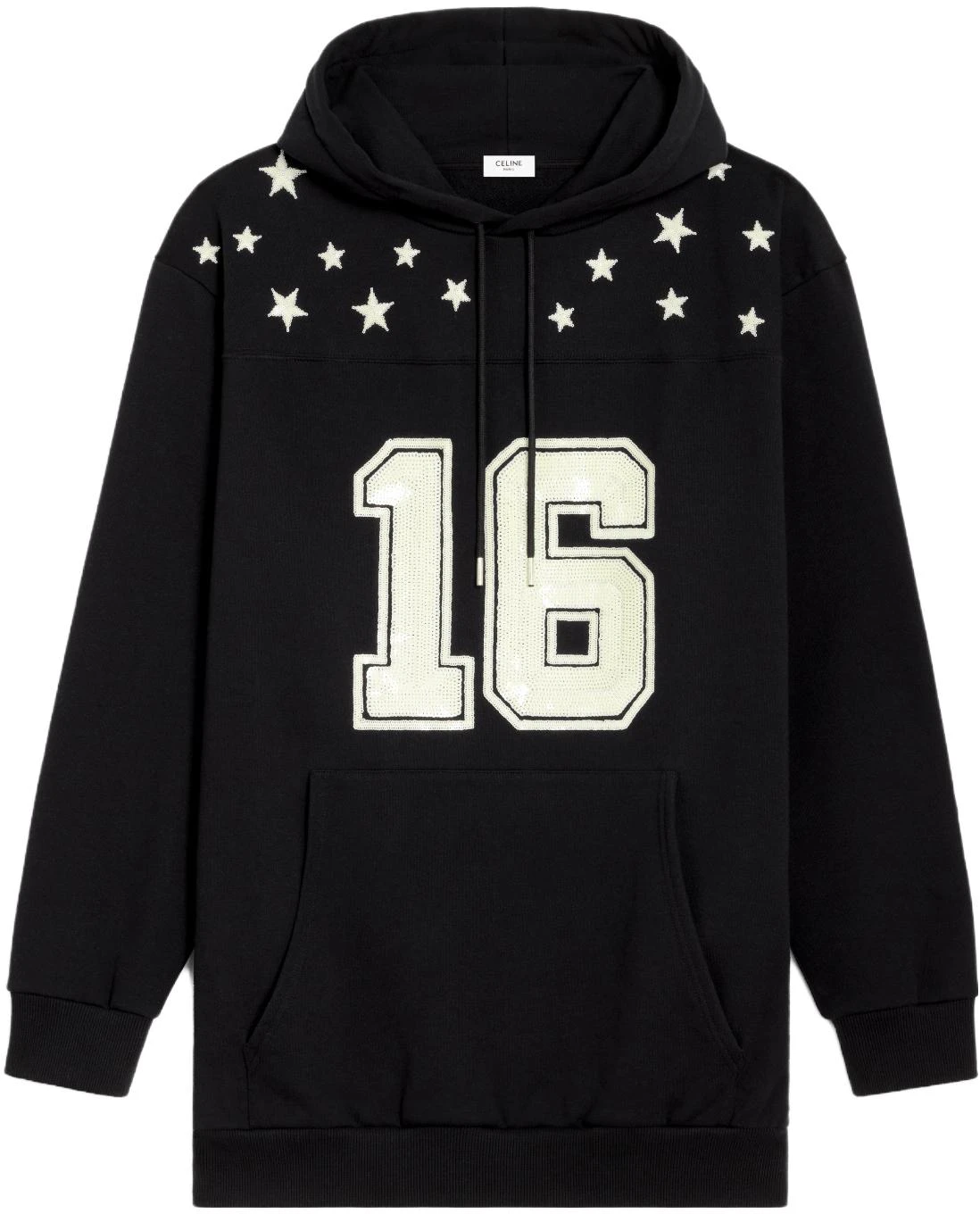 celine-ss-23-digital-sequin-embroidered-hoodie-black-2-y86-b670-q-38-aw