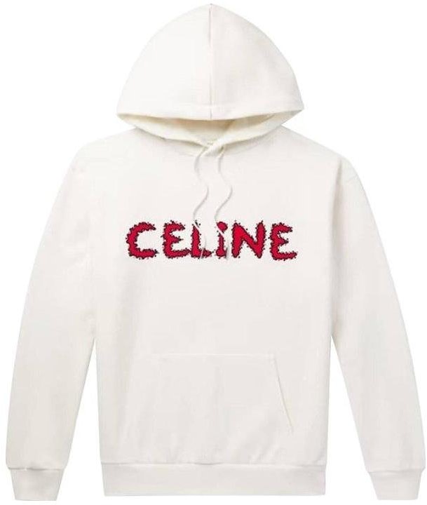 celine-ss-23-distressed-letter-print-pullover-hoodie-white-2-y88-b670-q-01-ag
