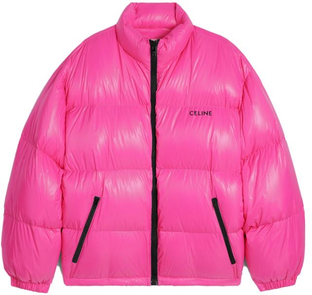 celine-ss-23-logo-print-zip-jacket-bright-pink-2-w771595-k-24-hq