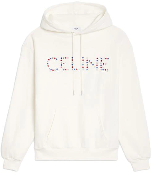 celine-ss-23-rhinestone-cotton-fleece-hoodie-white-2-y89-b670-q-01-le