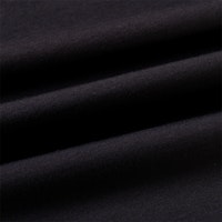 CELINE SS23 Kaos Hitam Wave Print Crewneck Lengan Pendek Santai. 2X45F671Q-38AW Shop CELINE SS23 Kaos Hitam Wave Print Crewneck Lengan Pendek Santai. 2X45F671Q-38AW