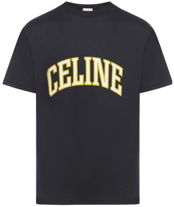 celine-ss-24-black-letter-print-crewneck-t-shirt-2-x60-l671-q-38-yg