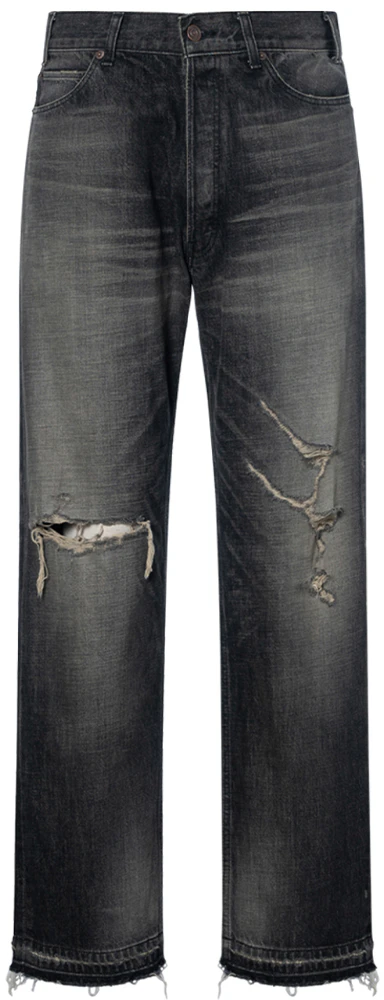 celine-ss-24-black-low-rise-distressed-button-fly-jeans-2-n785247-y-06-ck