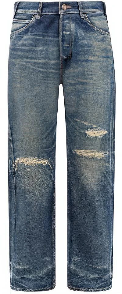 celine-ss-24-distressed-loose-wide-leg-jeans-blue-2-n574664-x-06-ue