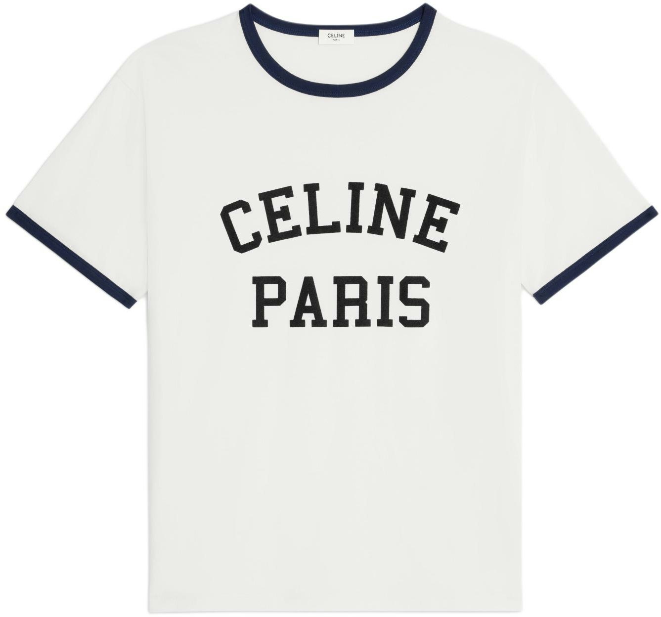 celine-ss-24-logo-print-white-short-sleeve-t-shirt-fluorescent-white-2-x45-m671-q-01-nb