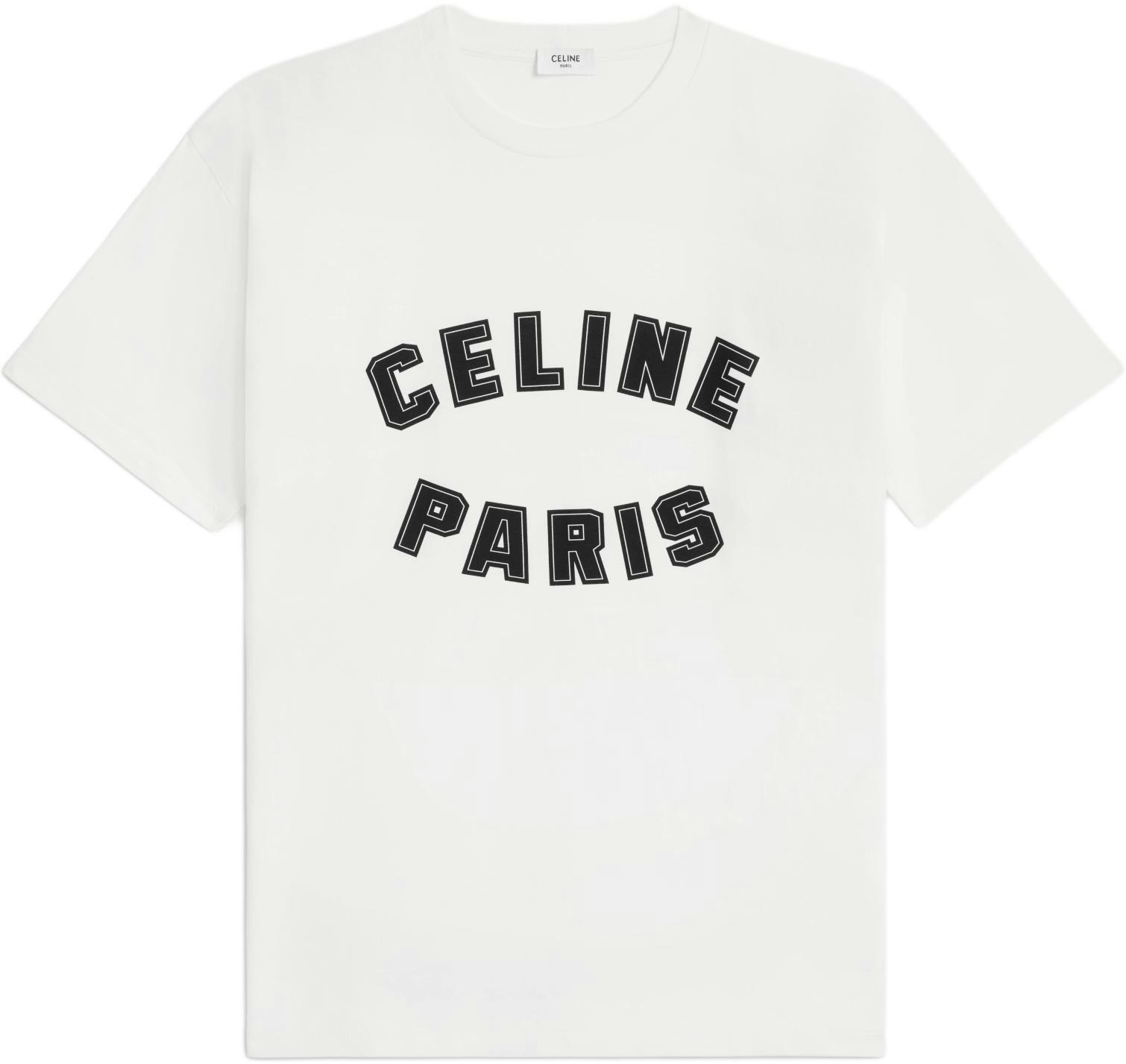 celine-ss-24-loose-fit-logo-graphic-tee-in-white-2-x84-n671-q-01-ob