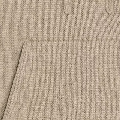 셀린느 SS24 솔리드 로고 자수 후디 샌드 베이지. 2AC87048T-03SD Shop 셀린느 SS24 솔리드 로고 자수 후디 샌드 베이지. 2AC87048T-03SD