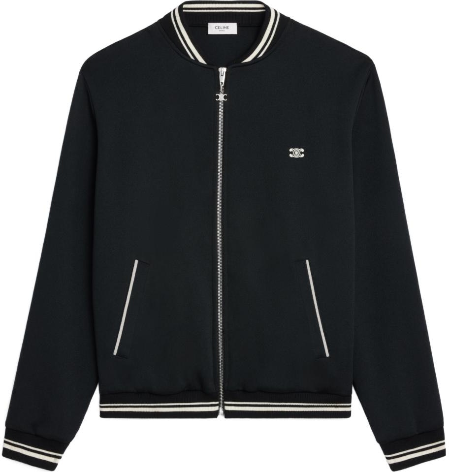 celine-ss-24-striped-baseball-collar-zip-jacket-black-2-y04-h121-o-bzz-8