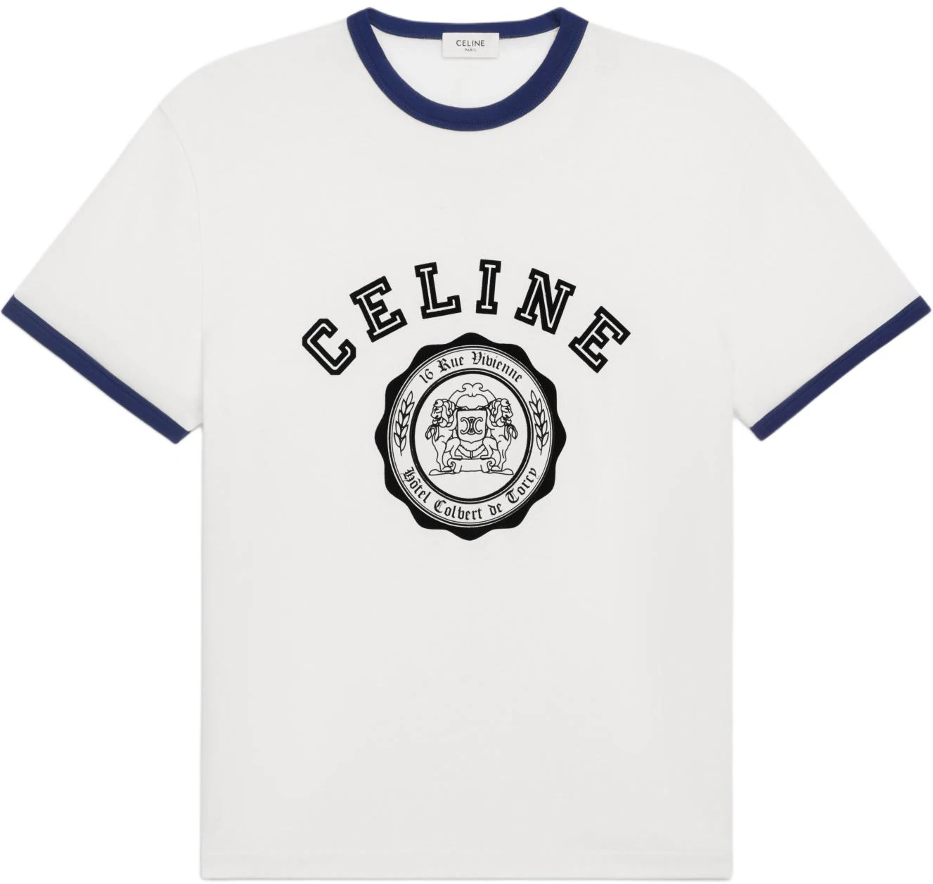 celine-ss-24-white-cotton-logo-print-oversized-crewneck-t-shirt-rx-00-f507-z-cas-4