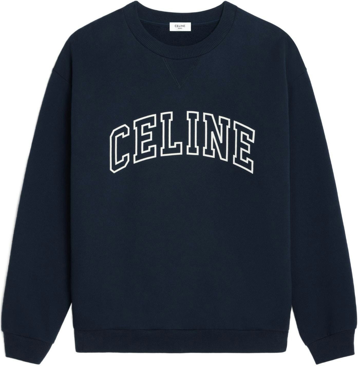 celine-ss-24-blue-letter-print-crewneck-long-sleeve-sweatshirt-2-y05-g670-q-07-tz