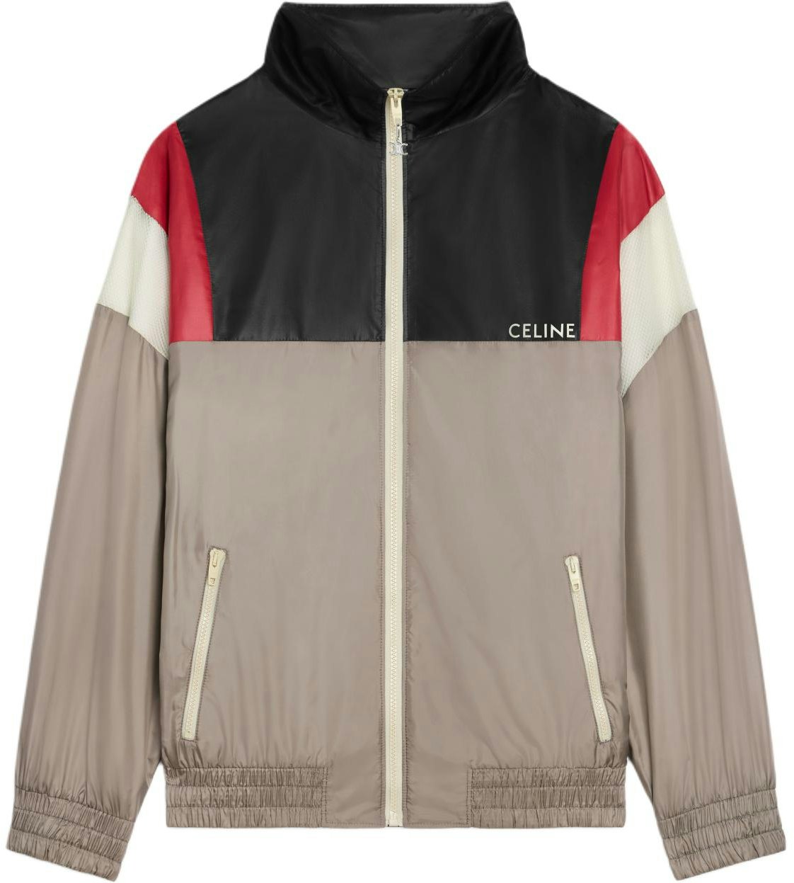 celine-ss-24-colorblock-logo-embroidered-loose-high-neck-jacket-multicolor-2-w51-b052-i-01-ag