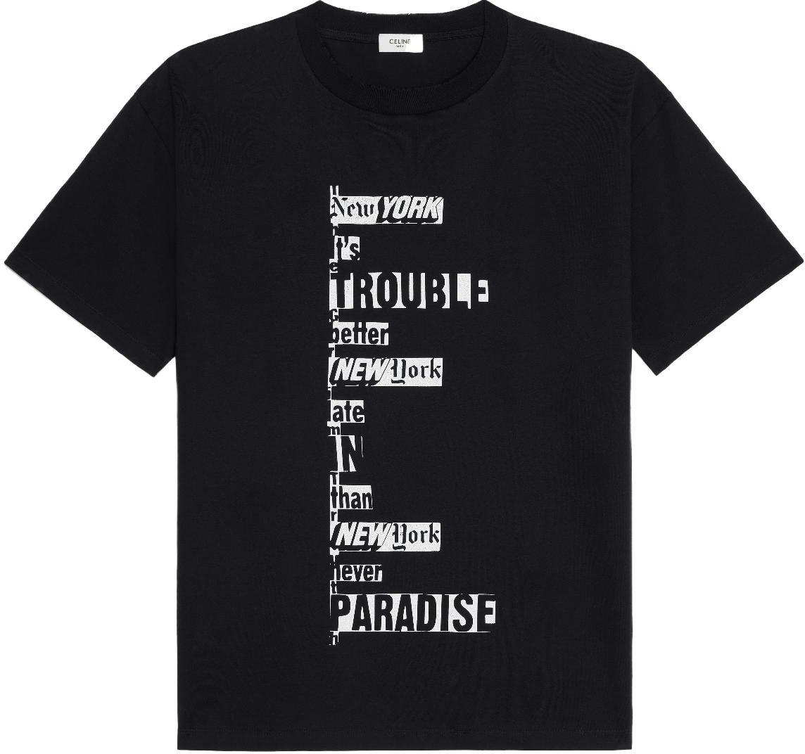 celine-ss-24-cracked-letter-print-black-crewneck-short-sleeve-t-shirt-men-2-x73-l671-q-38-aw