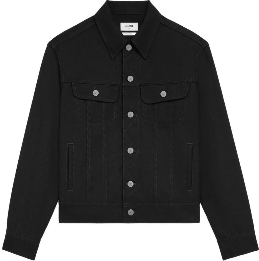 celine-ss-24-indigo-embroidered-letter-single-breasted-jacket-2-q994760-d-07-ia