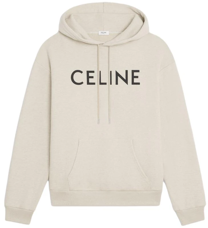 celine-ss-24-logo-print-beige-hoodie-for-men-2-y321765-n-01-cb