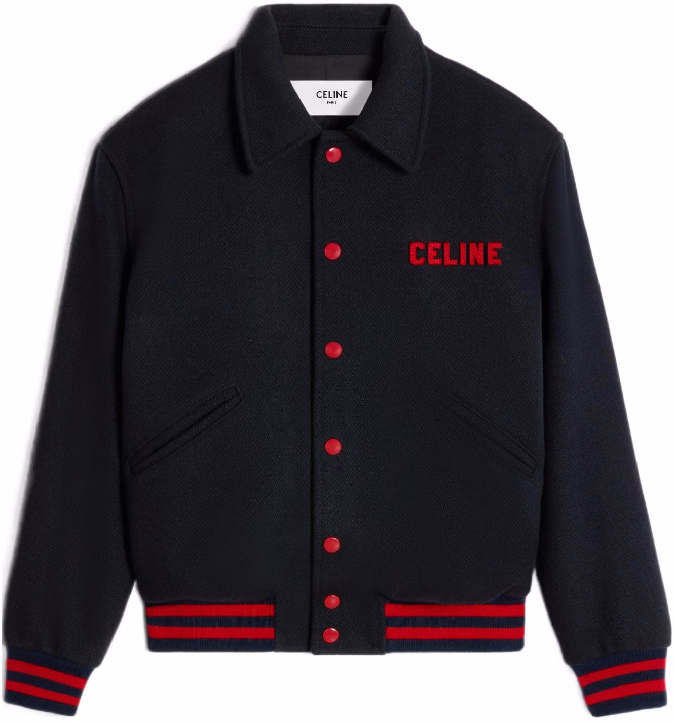 celine-ss-24-navy-blue-logo-patch-button-up-jacket-for-men-long-sleeve-2-v795896-c-07-mr