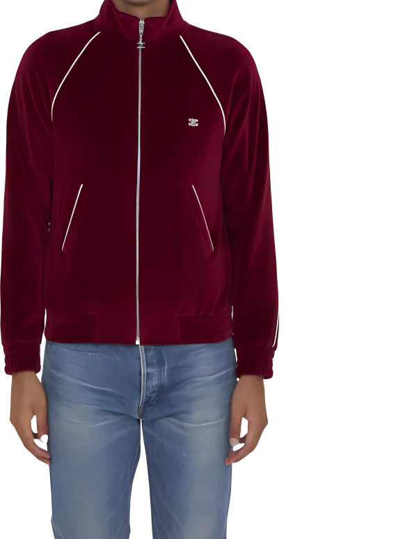 celine-ss-24-red-logo-embroidered-zip-up-jacket-for-men-rv-029748-28-eb