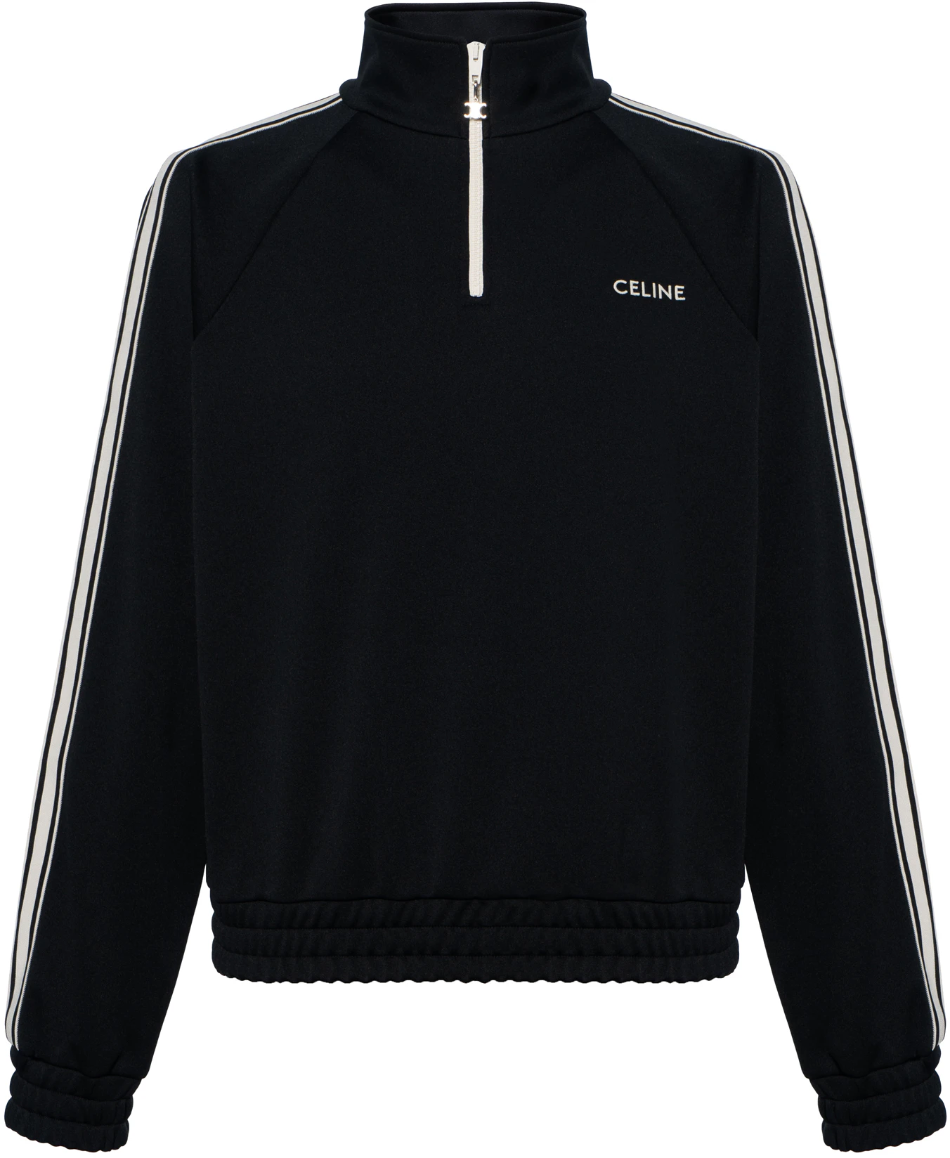 celine-ss-24-striped-logo-embroidered-oversized-black-sweatshirt-for-men-2-y90-g121-o-38-aw
