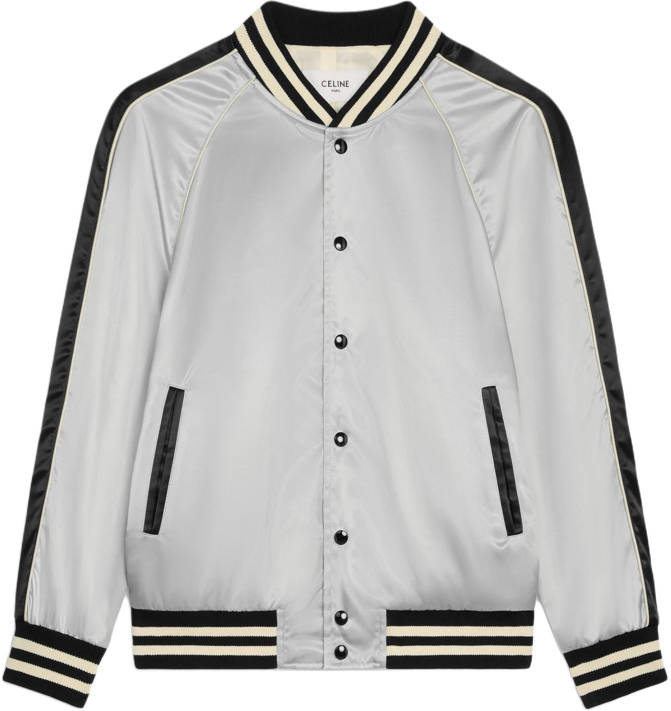 celine-ss-24-striped-single-breasted-oversized-jacket-beige-2-w42-b048-s-08-gc