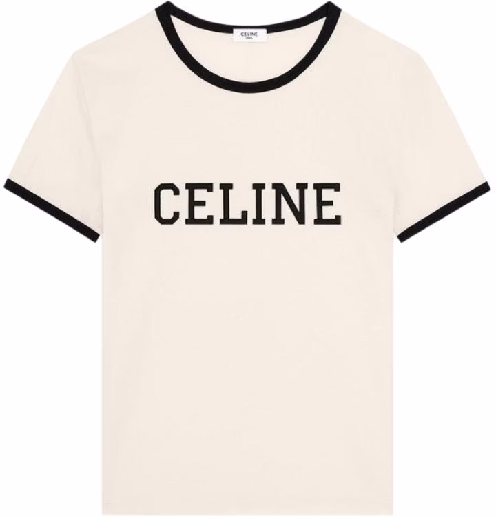 celine-ss-25-beige-slim-fit-letter-crewneck-t-shirt-rx-02-r507-z-01-qf