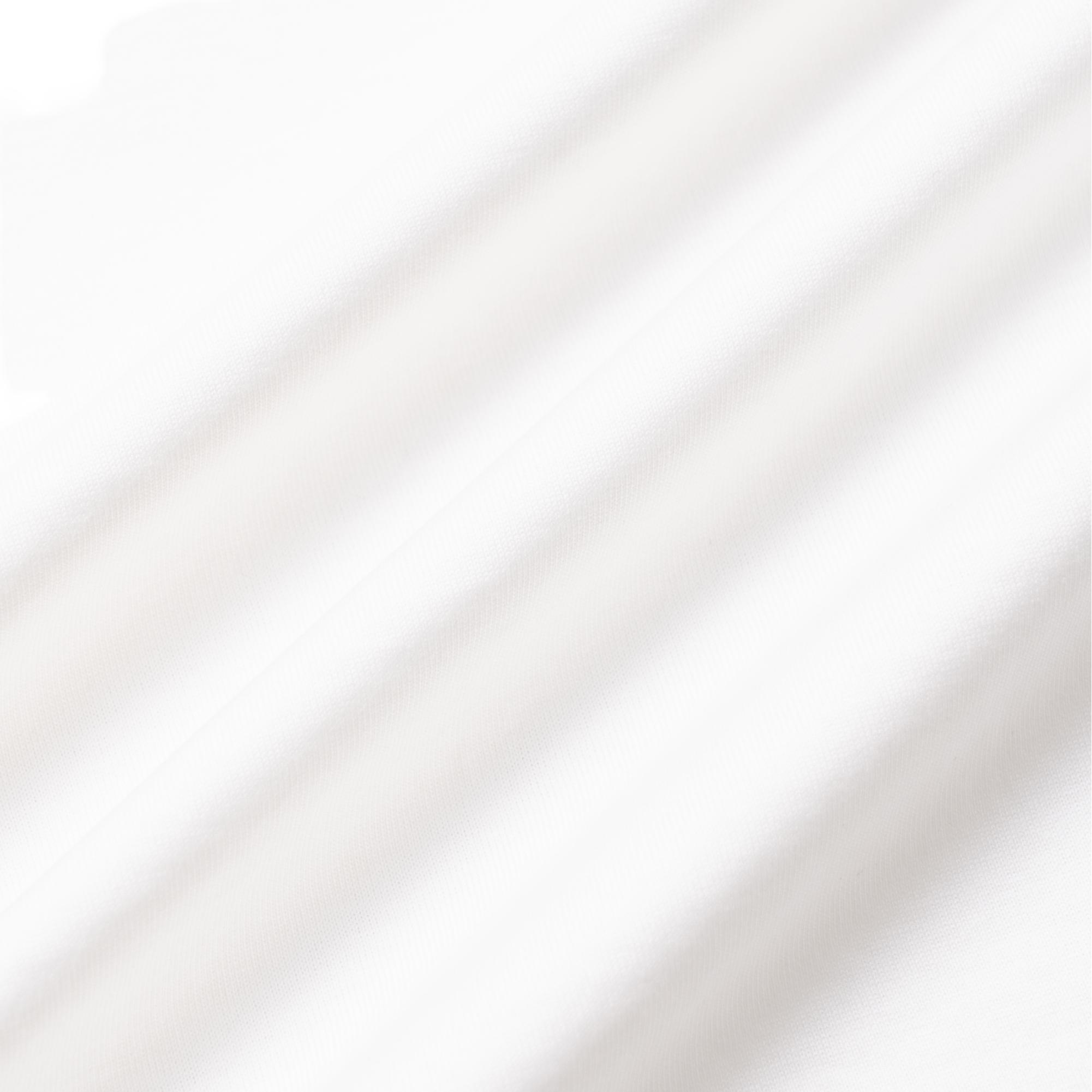 Purchase CELINE SS25 米色修身字母圆领T恤。 RX02R507Z-01QF