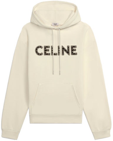 celine-studded-logo-oversized-sweatshirt-fluorescent-white-2-y323052-h-01-ob