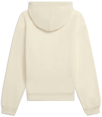 셀린 스터디드 로고 오버사이즈 스웻셔츠 형광 화이트. 2Y323052H-01OB Lookbook 셀린 스터디드 로고 오버사이즈 스웻셔츠 형광 화이트. 2Y323052H-01OB