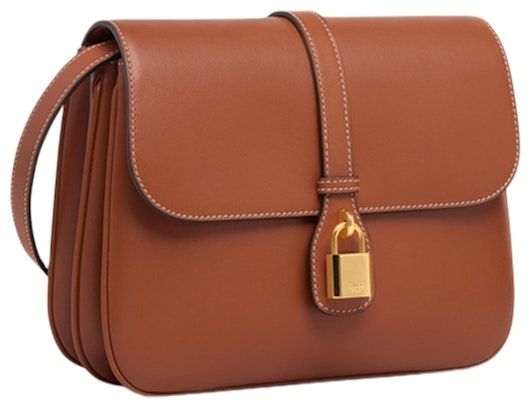 Tas Bahu Medium Celine Tabou Tan Order Tas Bahu Medium Celine Tabou Tan