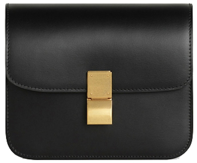 celine-teen-classic-bag-black-2021