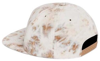 Topi Snapback Celine Tie-Dye dalam Velvet Glacier Order Topi Snapback Celine Tie-Dye dalam Velvet Glacier